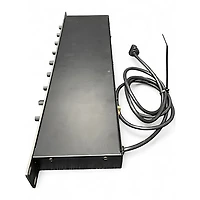 Used Rolls RM82 Line Mixer