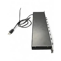 Used Rolls RM82 Line Mixer