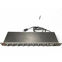 Used Rolls RM82 Line Mixer