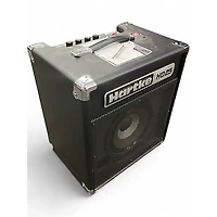 Used Hartke HD25 Bass Combo Amp