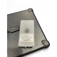 Used Fender Hammertone  Effect Pedal