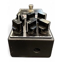 Used Friedman Dirty Shirley Overdrive Effect Pedal