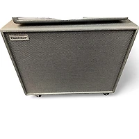 Used Blackstar SILVERLINE 212 Guitar Cabinet