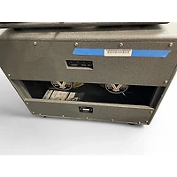 Used Blackstar SILVERLINE 212 Guitar Cabinet