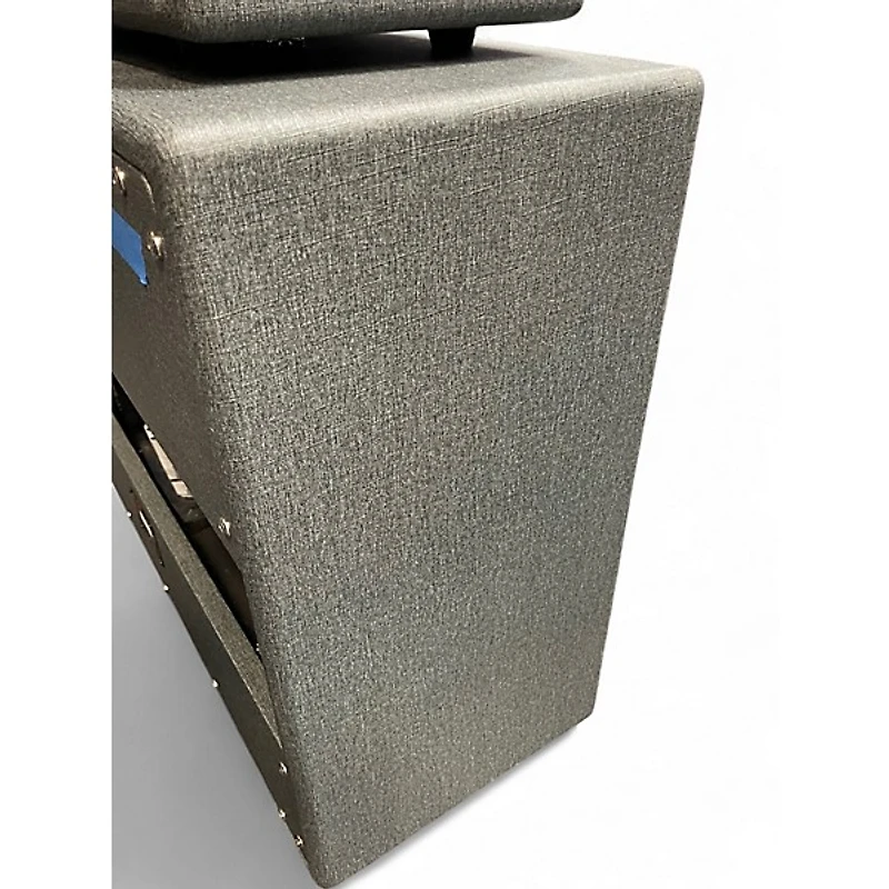 Used Blackstar SILVERLINE 212 Guitar Cabinet