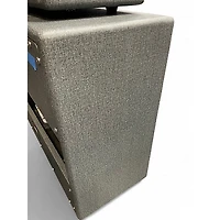 Used Blackstar SILVERLINE 212 Guitar Cabinet