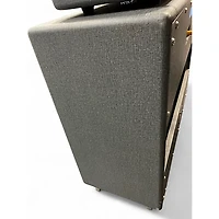 Used Blackstar SILVERLINE 212 Guitar Cabinet