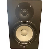 Used 2020s Yamaha HS7 Pair Powered Monitor