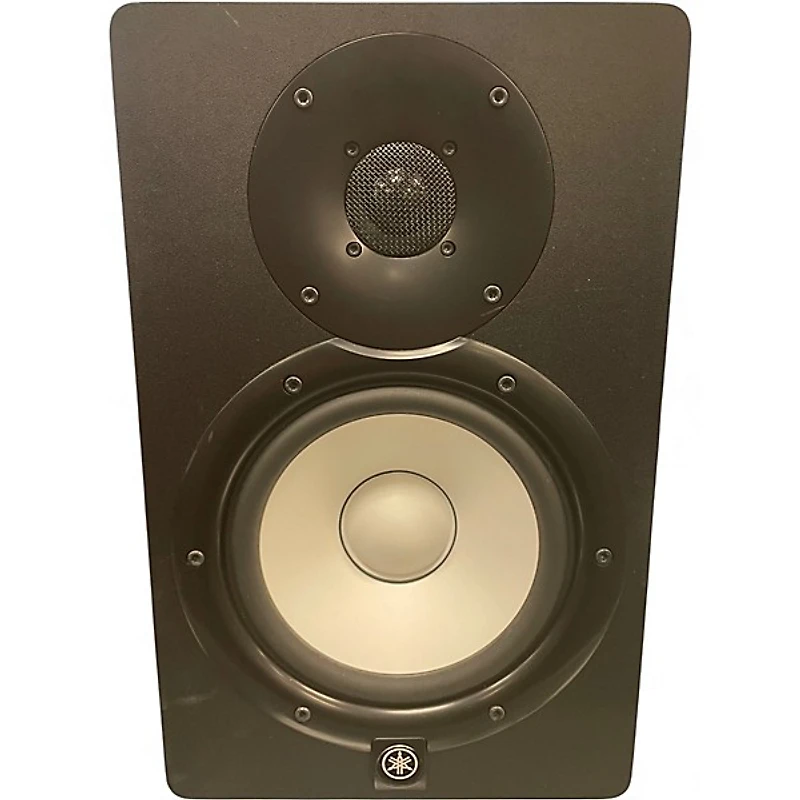 Used 2020s Yamaha HS7 Pair Powered Monitor