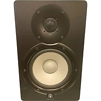 Used 2020s Yamaha HS7 Pair Powered Monitor