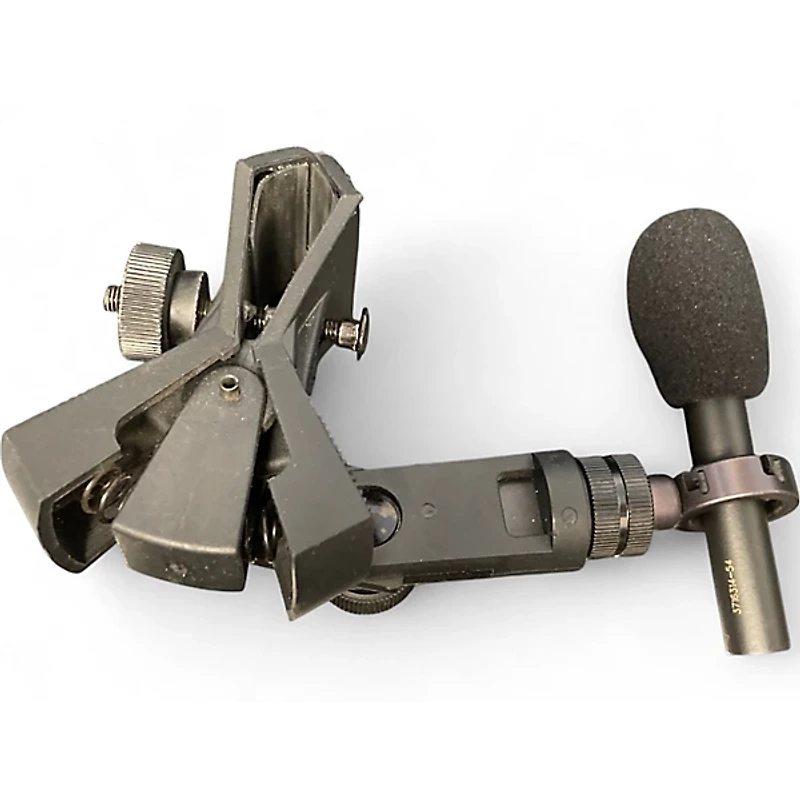 Used Audix M1280 Condenser Microphone