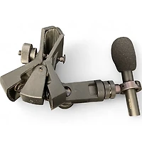 Used Audix M1280 Condenser Microphone