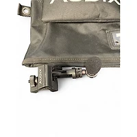 Used Audix M1280 Condenser Microphone