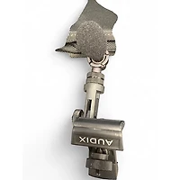 Used Audix M1280 Condenser Microphone