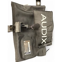 Used Audix M1280 Condenser Microphone