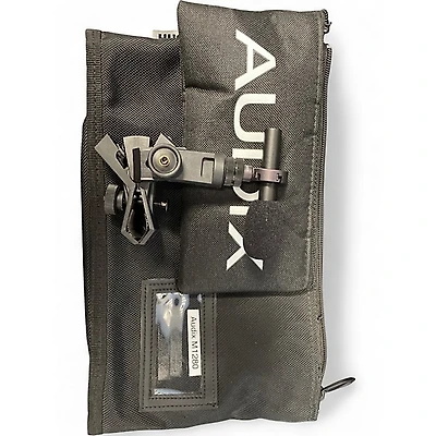 Used Audix M1280 Condenser Microphone