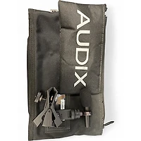 Used Audix M1280 Condenser Microphone
