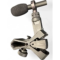 Used Audix M1280 Condenser Microphone