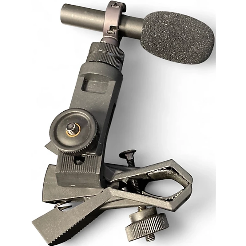 Used Audix M1280 Condenser Microphone