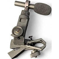 Used Audix M1280 Condenser Microphone