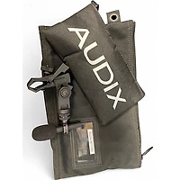 Used Audix M1280 Condenser Microphone