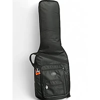 Used Fender H.E.R. Stratocaster Blue Marlin Solid Body Electric Guitar