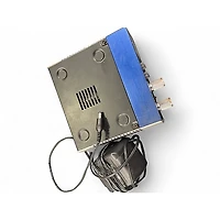 Used PreSonus TUBE PRE Audio Converter