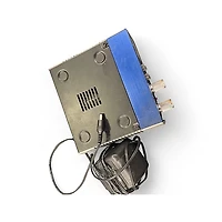 Used PreSonus TUBE PRE Audio Converter