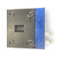 Used PreSonus TUBE PRE Audio Converter