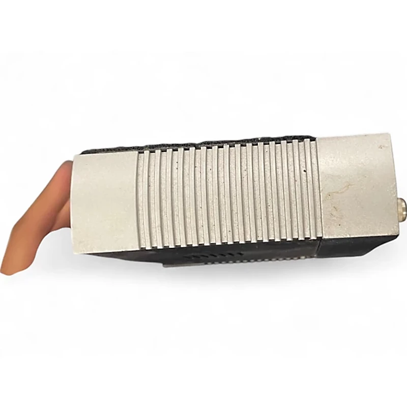 Used PreSonus TUBE PRE Audio Converter