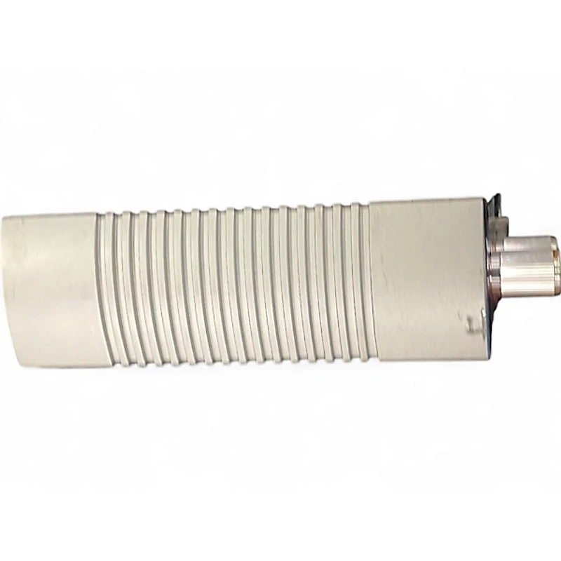 Used PreSonus TUBE PRE Audio Converter