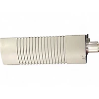 Used PreSonus TUBE PRE Audio Converter