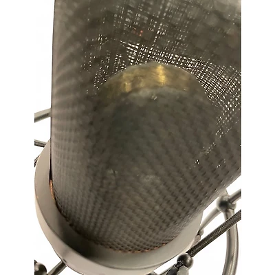 Used Neumann TLM103 Condenser Microphone