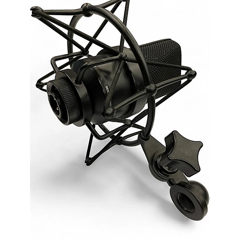 Used Neumann TLM103 Condenser Microphone