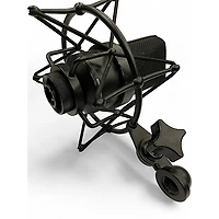 Used Neumann TLM103 Condenser Microphone