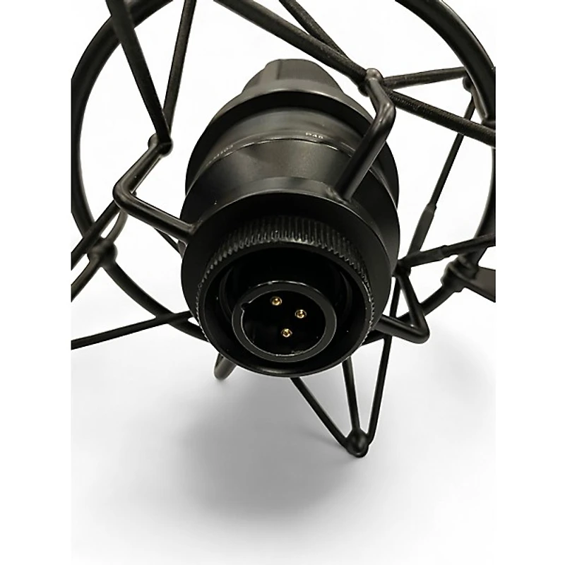 Used Neumann TLM103 Condenser Microphone