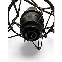 Used Neumann TLM103 Condenser Microphone