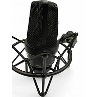 Used Neumann TLM103 Condenser Microphone