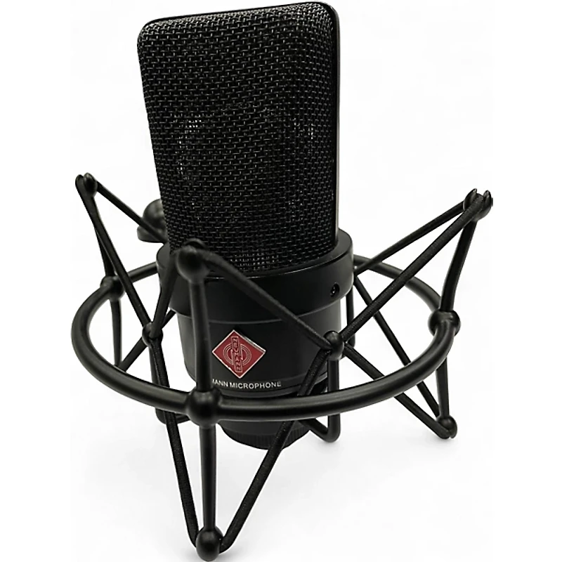 Used Neumann TLM103 Condenser Microphone