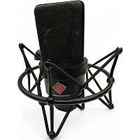 Used Neumann TLM103 Condenser Microphone