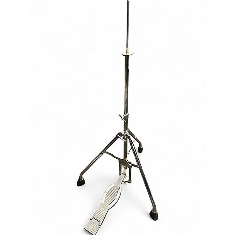Used Ludwig Hihat Stand Hi Hat Stand