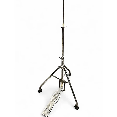 Used Ludwig Hihat Stand Hi Hat Stand