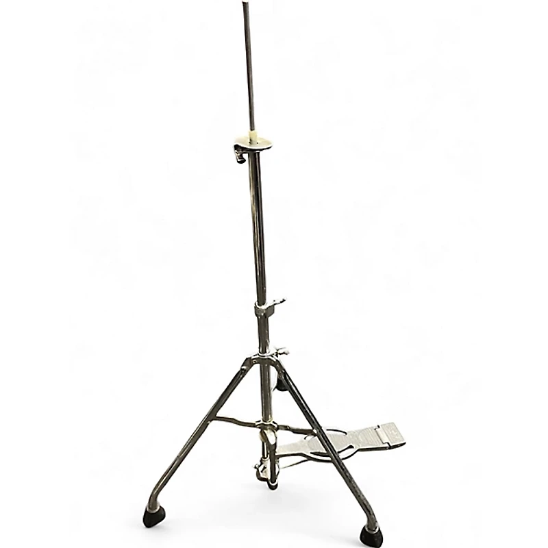 Used Ludwig Hihat Stand Hi Hat Stand