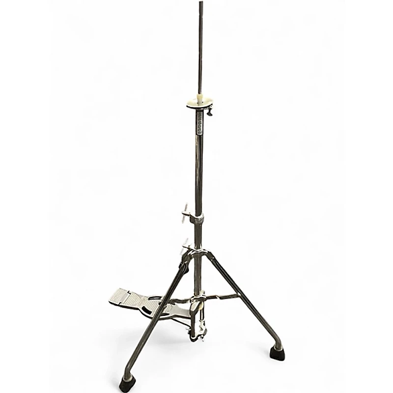 Used Ludwig Hihat Stand Hi Hat Stand