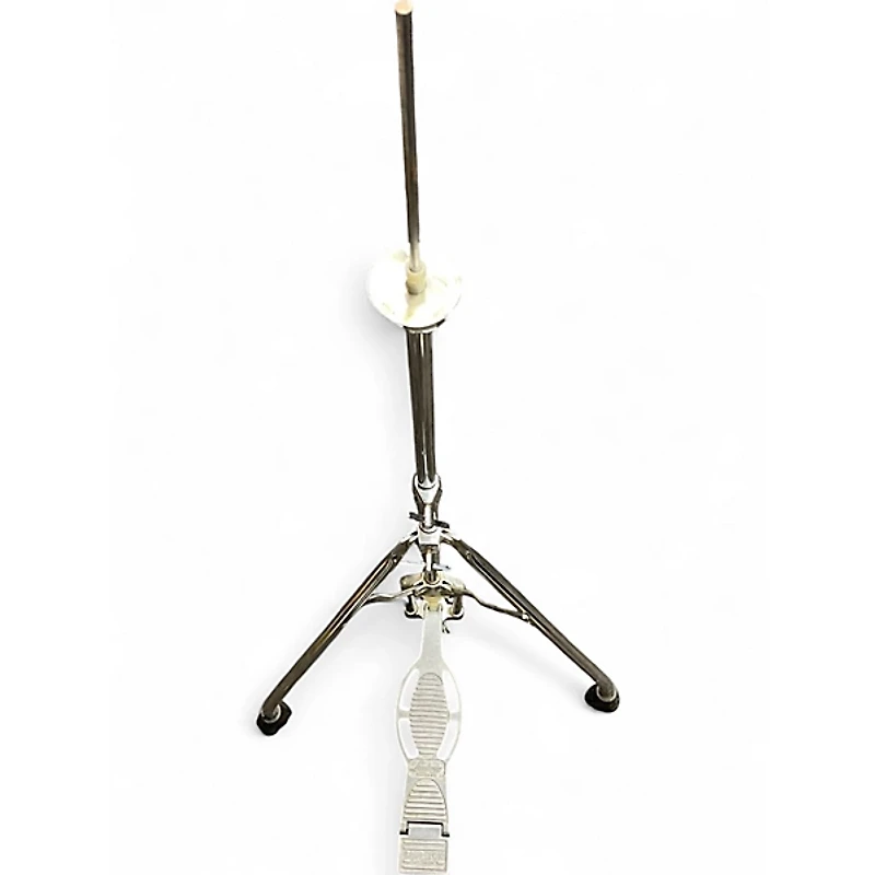 Used Ludwig Hihat Stand Hi Hat Stand