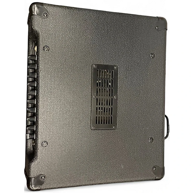 Used Acoustic BN3112 Bass Combo Amp