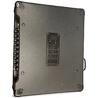 Used Acoustic BN3112 Bass Combo Amp