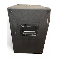 Used Acoustic BN3112 Bass Combo Amp