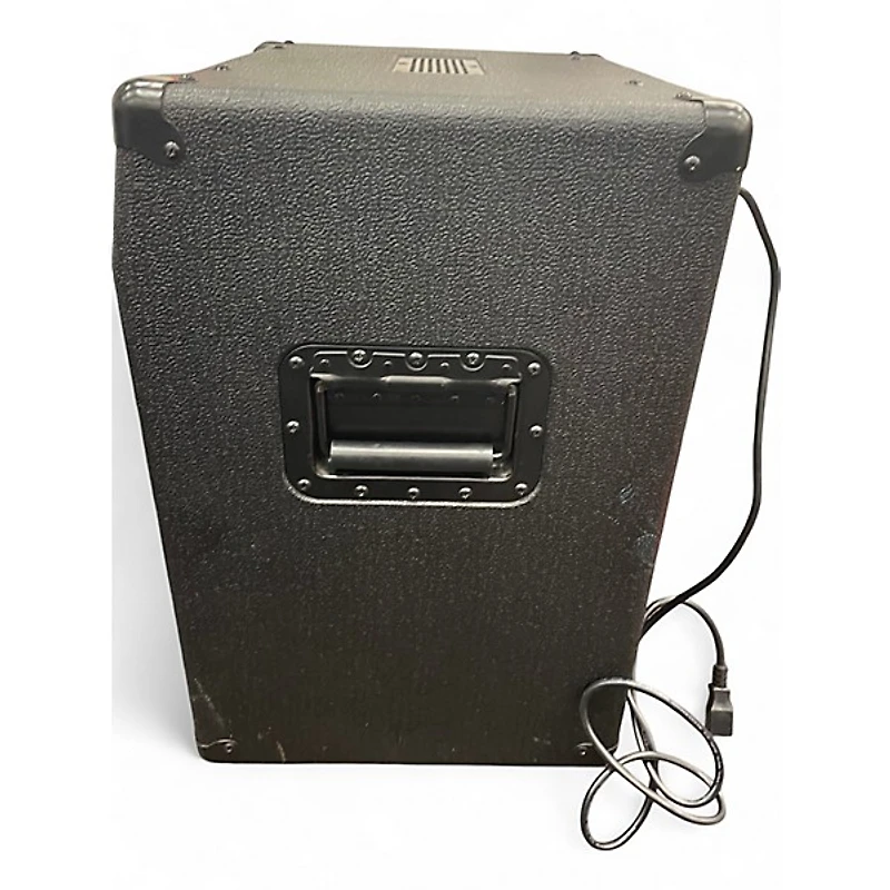 Used Acoustic BN3112 Bass Combo Amp