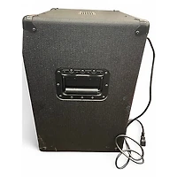 Used Acoustic BN3112 Bass Combo Amp